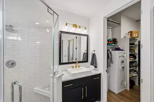 1554 Sue Barnett Dr, Houston, TX 77018 - Photo 24