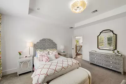 1554 Sue Barnett Drive, Houston, TX 77018 - Photo 36