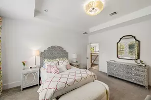 1554 Sue Barnett Dr, Houston, TX 77018 - Photo 36