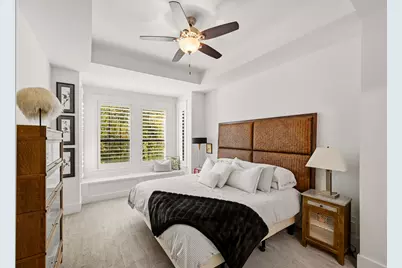 1554 Sue Barnett Drive, Houston, TX 77018 - Photo 40