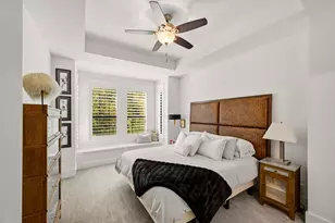 1554 Sue Barnett Dr, Houston, TX 77018 - Photo 40