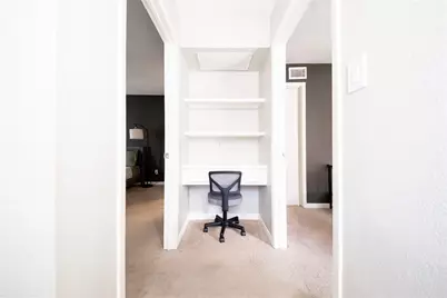 2626 Holly Hall Street #1201, Houston, TX 77054 - Photo 24