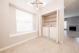 2626 Holly Hall St, Houston, TX 77054 - Photo 12