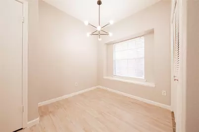 2626 Holly Hall Street #1201, Houston, TX 77054 - Photo 10