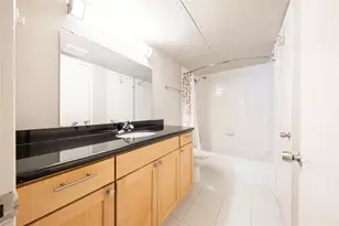 2626 Holly Hall St, Houston, TX 77054 - Photo 20