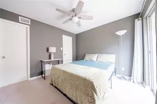 2626 Holly Hall St, Houston, TX 77054 - Photo 26