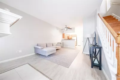 2626 Holly Hall Street #1201, Houston, TX 77054 - Photo 2