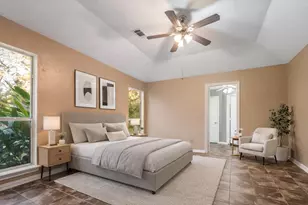 17907 Butera Rd, Magnolia, TX 77355 - Photo 18