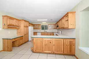 17907 Butera Rd, Magnolia, TX 77355 - Photo 8