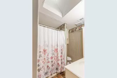 17907 Butera Road, Magnolia, TX 77355 - Photo 14