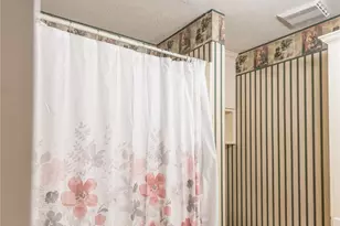 17907 Butera Rd, Magnolia, TX 77355 - Photo 14