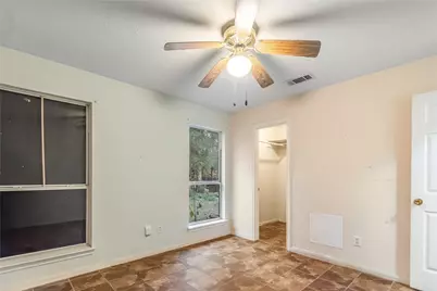 17907 Butera Road, Magnolia, TX 77355 - Photo 12