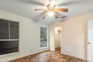 17907 Butera Rd, Magnolia, TX 77355 - Photo 12