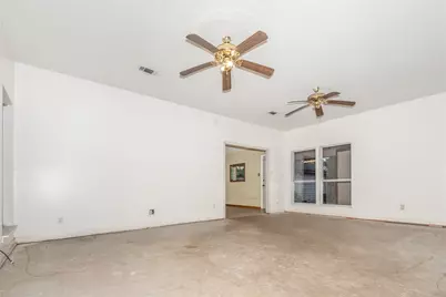 17907 Butera Road, Magnolia, TX 77355 - Photo 4