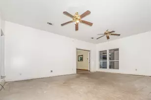 17907 Butera Rd, Magnolia, TX 77355 - Photo 4