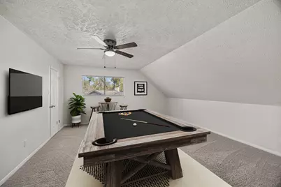 2907 Boulder Creek Drive, Kingwood, TX 77339 - Photo 24