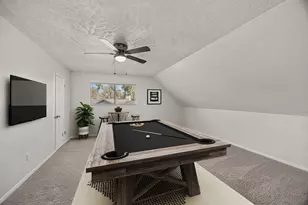 2907 Boulder Creek Dr, Kingwood, TX 77339 - Photo 24