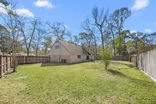 2907 Boulder Creek Dr, Kingwood, TX 77339 - Photo 30