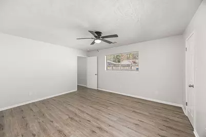 2907 Boulder Creek Drive, Kingwood, TX 77339 - Photo 18
