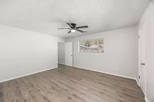 2907 Boulder Creek Dr, Kingwood, TX 77339 - Photo 18