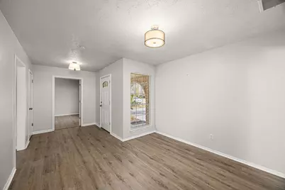 2907 Boulder Creek Drive, Kingwood, TX 77339 - Photo 4