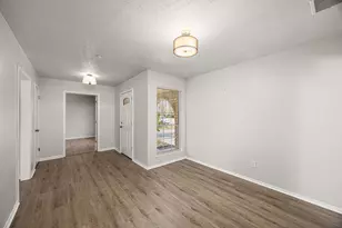 2907 Boulder Creek Dr, Kingwood, TX 77339 - Photo 4