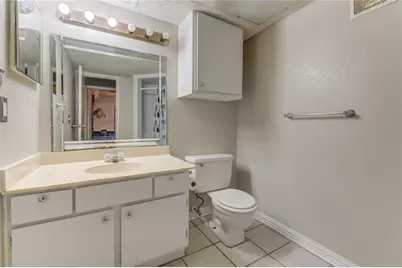 260 El Dorado Boulevard #307, Houston, TX 77598 - Photo 8
