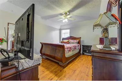 260 El Dorado Boulevard #307, Houston, TX 77598 - Photo 10