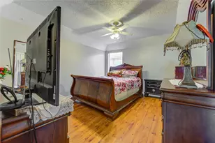 260 El Dorado Blvd, Houston, TX 77598 - Photo 10