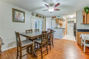 260 El Dorado Blvd, Houston, TX 77598 - Photo 24