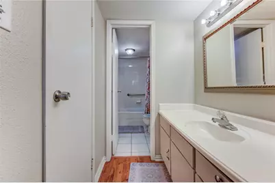 260 El Dorado Boulevard #307, Houston, TX 77598 - Photo 14