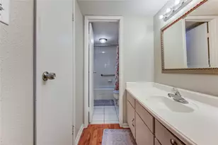 260 El Dorado Blvd, Houston, TX 77598 - Photo 14