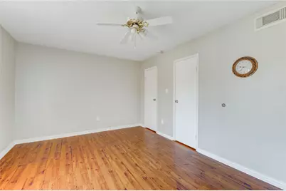 260 El Dorado Boulevard #307, Houston, TX 77598 - Photo 6