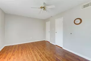260 El Dorado Blvd, Houston, TX 77598 - Photo 6