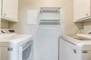 260 El Dorado Blvd, Houston, TX 77598 - Photo 34