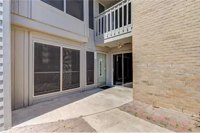 260 El Dorado Boulevard #307, Houston, TX 77598 - Photo 40