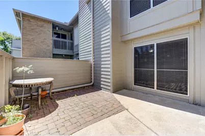 260 El Dorado Boulevard #307, Houston, TX 77598 - Photo 38