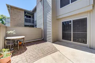 260 El Dorado Blvd, Houston, TX 77598 - Photo 38