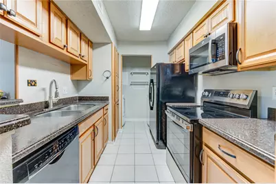 260 El Dorado Boulevard #307, Houston, TX 77598 - Photo 28