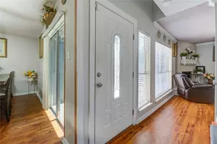 260 El Dorado Blvd, Houston, TX 77598 - Photo 36