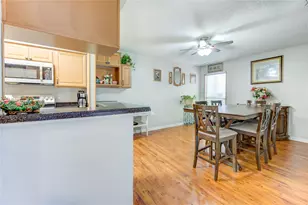 260 El Dorado Blvd, Houston, TX 77598 - Photo 22