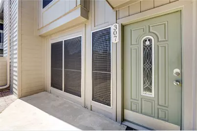 260 El Dorado Boulevard #307, Houston, TX 77598 - Photo 42