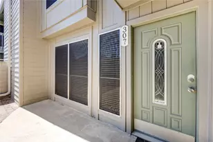 260 El Dorado Blvd, Houston, TX 77598 - Photo 42