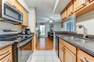 260 El Dorado Blvd, Houston, TX 77598 - Photo 32