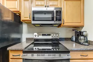 260 El Dorado Blvd, Houston, TX 77598 - Photo 30