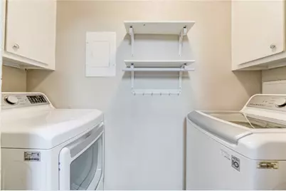 260 El Dorado Boulevard #307, Houston, TX 77598 - Photo 34