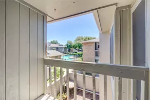 260 El Dorado Blvd, Houston, TX 77598 - Photo 12