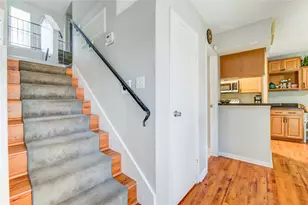 260 El Dorado Blvd, Houston, TX 77598 - Photo 20