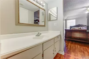 260 El Dorado Blvd, Houston, TX 77598 - Photo 16