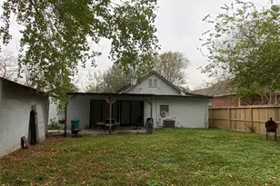 9402 Lomax St, Houston, TX 77093 - Photo 1